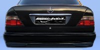 Mercedes_Benz_E-Klasse_w124_amg-look_2.jpg